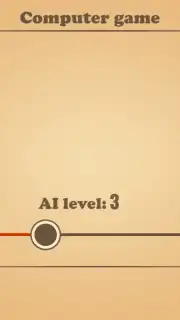 Real Chess capture 2