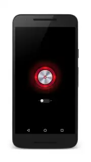 Flashlight (Artline) capture 3
