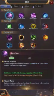 Heroes Oasis capture 10