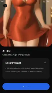 AI Video capture 18