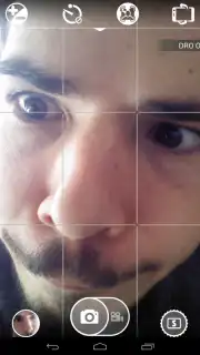 A Better Camera capture 2
