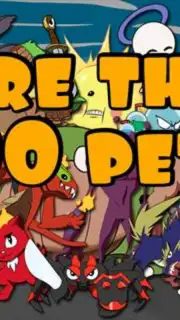 Terapets capture 6
