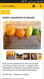 Instructables capture 12
