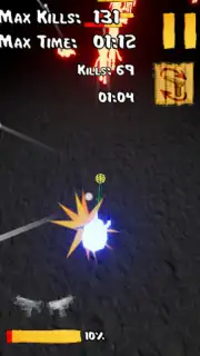 Last Guy capture 4