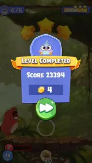 Angry Birds POP 2 capture 10