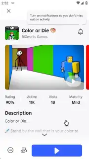Roblox capture 18