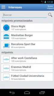 Mitmi capture 3