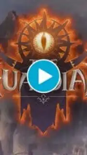 The Guardian capture 1