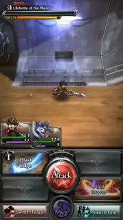 Last Cloudia capture 9