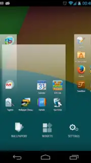 KitKat Launcher capture 1