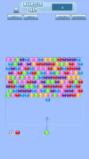 Yandex Games capture 10