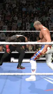 WWE 2K25 capture 4