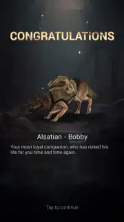 Undead Unlimited capture 4