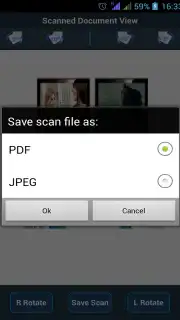 CMC Image Scanner capture 5