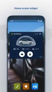 StarLine 2 capture 9