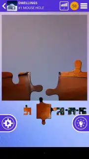 100 PICS Puzzles capture 2