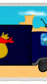 Stickman Money capture 6