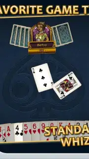 Aces Spades capture 11