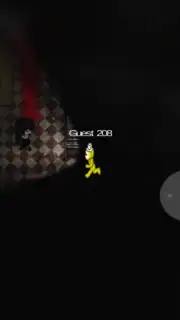 Slendytubbies 2D capture 9