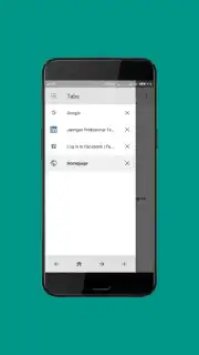 10G Browser capture 3