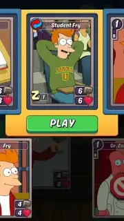 Animation Throwdown: TQFC capture 10