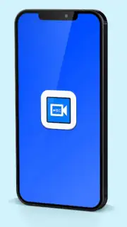 4K Screen Recorder capture 6