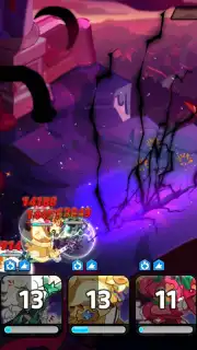 Cookie Run: Kingdom capture 9