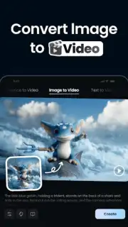 Vidu capture 8