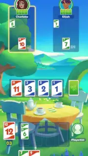 Skip-Bo capture 11