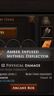 Duskfall capture 6