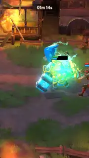 Epic Odyssey capture 10