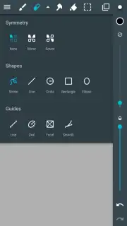 ArtFlow capture 5