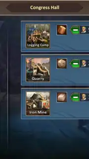 Dungeon and Heroes capture 16