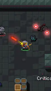 Soul Knight capture 12