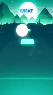 Tiles Hop capture 1