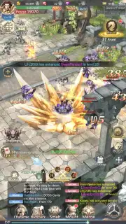 The Last Knight capture 2