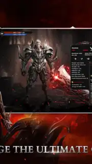 Ashes of Valhalla capture 7