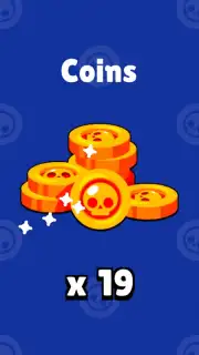 Brawl Stars Box Simulator capture 8