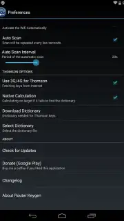 Router Keygen (Old) capture 4