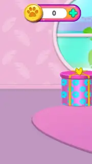 Jungle Floof - Island Pet Care capture 7