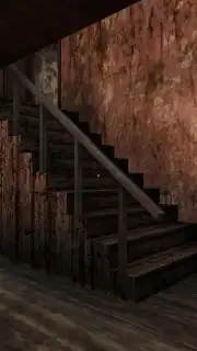 Evil Kid capture 3