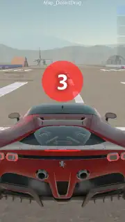 Drive Zone Online capture 2