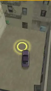 GTA: Chinatown Wars capture 4
