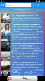 Ding Browser capture 5