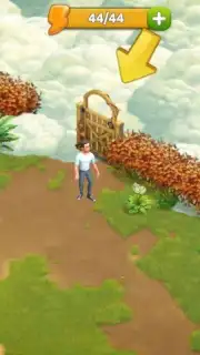 Spring Valley capture 4