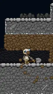 Just Bones capture 1