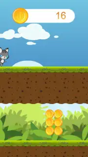 cat bros capture 5