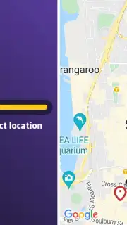 GeoGuessr capture 6