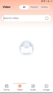 Video Lite capture 2