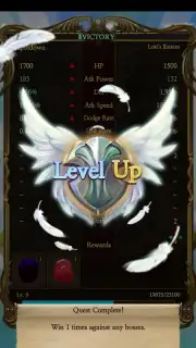 Valkyrie Maker capture 2